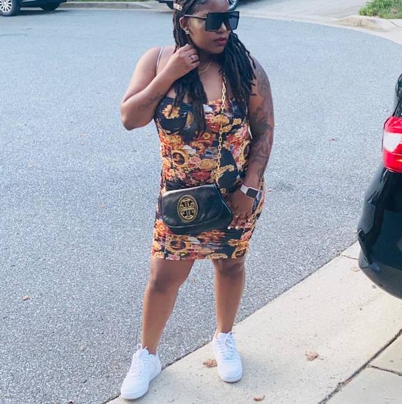 lashaye123440